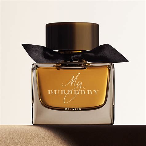 burberry cologne black|my burberry black discontinued.